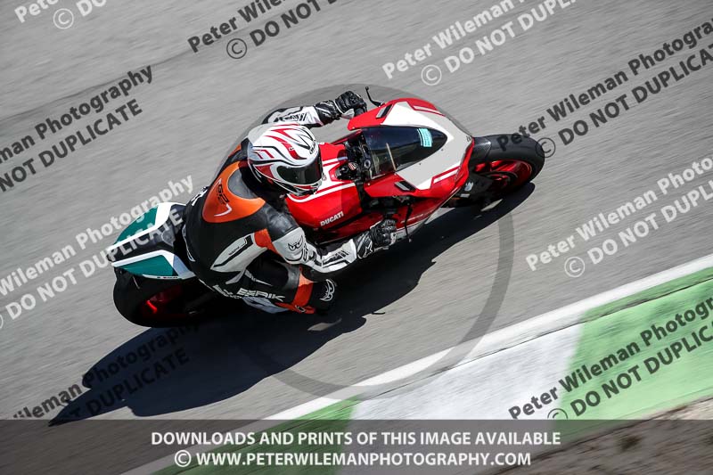 enduro digital images;event digital images;eventdigitalimages;no limits trackdays;park motor;park motor no limits trackday;park motor photographs;park motor trackday photographs;peter wileman photography;racing digital images;trackday digital images;trackday photos